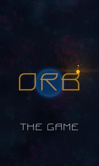 download Orb the apk